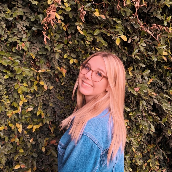 elissagirard
